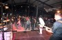 Thumbs/tn_40 jaar Kever Club Nederland 388.jpg